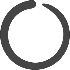 URA