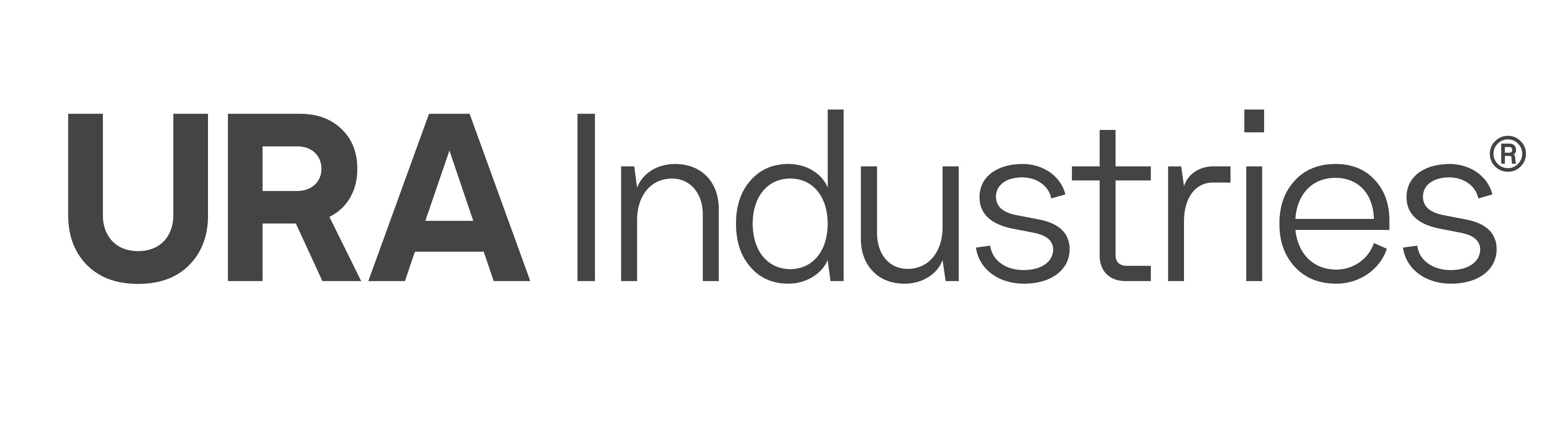 URA Industries